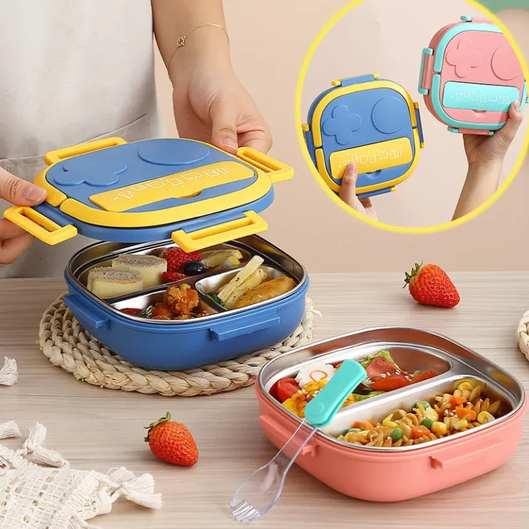 Kids Meals