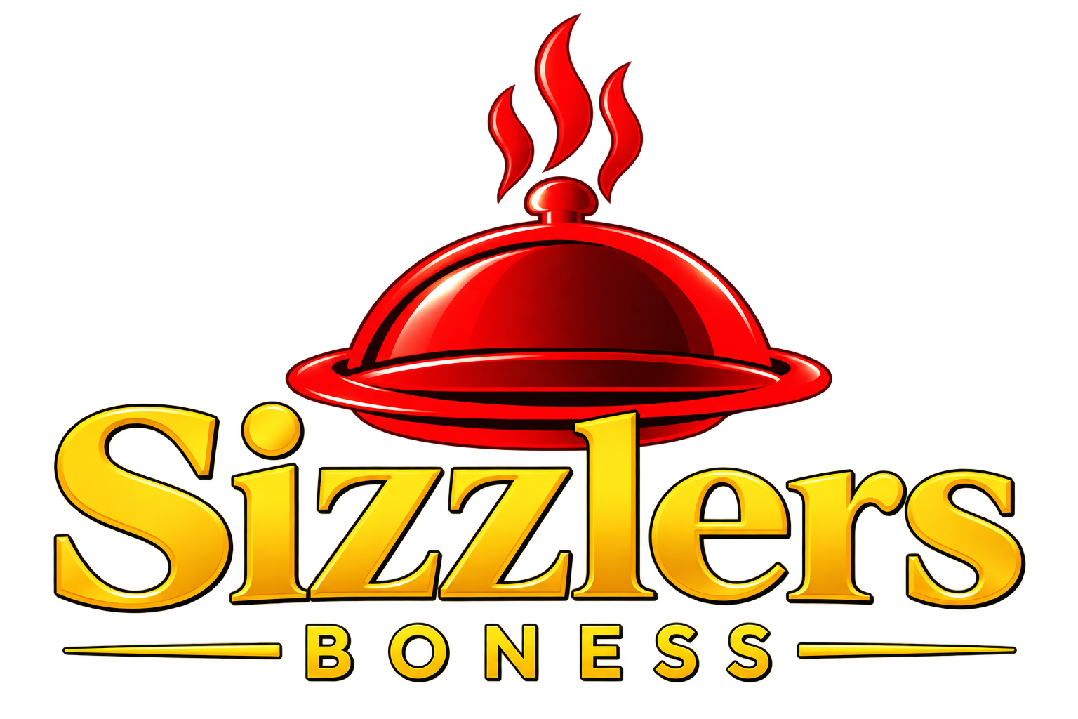 sizzlersboness.co.uk