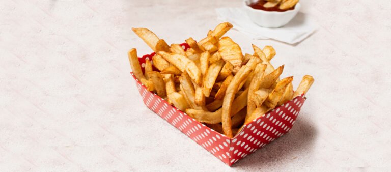 Fries/Chips