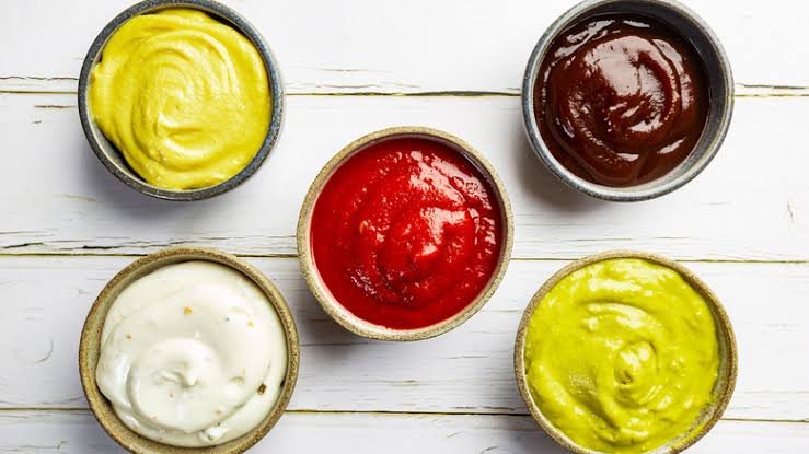 Dips