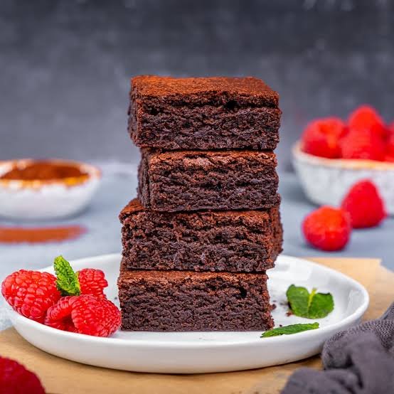 Brownies