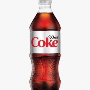 Diet Coke