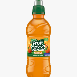 Fruit Shoot