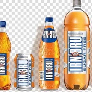 Irn Bru