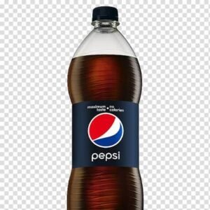 Pepsi Max