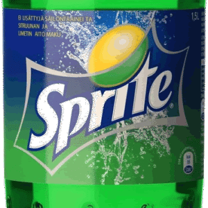 Sprite