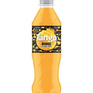 Tango