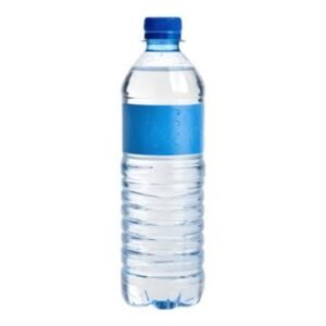 Water Bottle 500ml