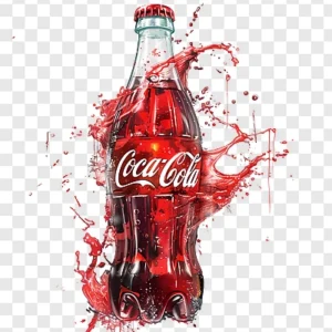 Coke